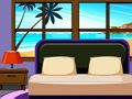 Spiel Strandhaus Flucht  Online