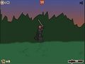 Spiel Staggy der boyscout slayer ii  Online