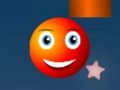 Spiel Ball Online