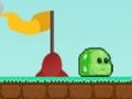 Spiel Jelly Jump Spiel  Online