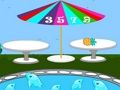 Spiel Flucht aus der Goldkrone  Online