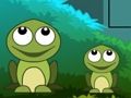 Spiel Flucht ins Lavendelland  Online