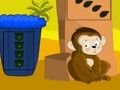 Spiel Flucht aus dem Oiseau-Haus  Online