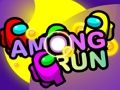 Spiel Unter Laufen  Online