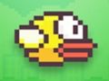 Spiel Fliegender Mufi  Online