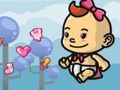 Spiel Maria Abenteuer  Online