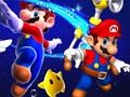 Spiel Super Mario schießender Zombie  Online