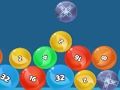 Spiel Blase zusammenführen  Online
