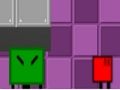 Spiel Einfaches Plattformspiel  Online