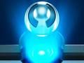 Spiel Portal Billard  Online