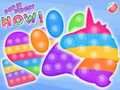 Spiel Pop It Zappeln Sie jetzt! Online Spiel Pop It Zappeln Sie jetzt! Online