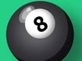 Spiel Pool 8 Online