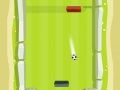 Spiel Pong-Fußball  Online