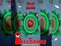 Spiel Planeten-Zombie  Online