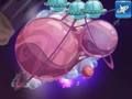 Spiel Planet Attack Clicker Online