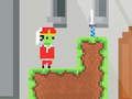 Spiel Pixelkenstein Osmane  Online