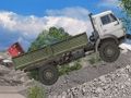 Spiel Die Fracht  Online