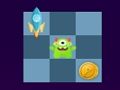 Spiel Rette das Monster  Online
