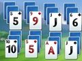 Spiel Fahrrinne  Online