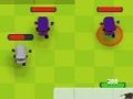 Spiel Arch Hero Viking Geschichte  Online