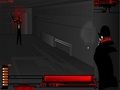 Spiel Arsenal 2 Romanov -Dateien  Online