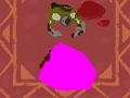 Spiel LSD-Trip  Online