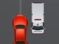 Spiel Straßenrennfahrer  Online