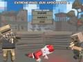 Spiel Extreme Pixel -Waffen -Apokalypse 3 Online