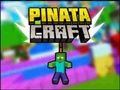 Spiel Pinata-Handwerk  Online