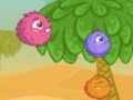 Spiel Frizzle Fraz 5 Online