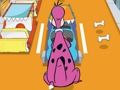 Spiel Der Flintstones Giant Dino Run Online Spiel Der Flintstones Giant Dino Run Online