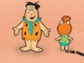Spiel Die Feuersteine Yabba Dabba Mazie  Online