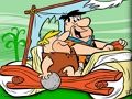 Spiel Der Flintstones-Unterschied! Online Spiel Der Flintstones-Unterschied! Online