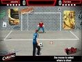 Spiel Gegen die Wand  Online