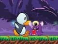 Spiel Pinguin-Abenteuer -Imposter  Online