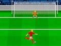 Spiel Elfmeterschießen: Euro Cup 2016  Online
