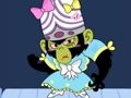 Spiel Die Powerpuff Girls Morgen-Verwechslung Online Spiel Die Powerpuff Girls Morgen-Verwechslung Online