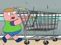 Spiel Marktwahnsinn  Online