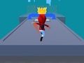 Spiel Parkour Simulator Mania Online