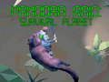 Spiel Pandora Raid: Überlebensplanet Online Spiel Pandora Raid: Überlebensplanet Online