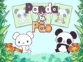Spiel Panda & Pao Online