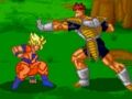Spiel Dragon Ball Z Kämpfer  Online