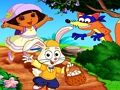 Spiel Frohe Ostern Spot The Difference  Online