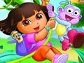 Spiel Dora die Entdeckerin Versteckte Sterne Online Spiel Dora die Entdeckerin Versteckte Sterne Online