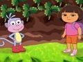Spiel Dora braucht Werkzeuge Online Spiel Dora braucht Werkzeuge Online