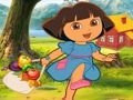Spiel Dora Farm Erntezeit Online Spiel Dora Farm Erntezeit Online