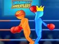 Spiel Betrunkene Wrestler Online Spiel Betrunkene Wrestler Online