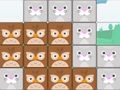 Spiel 4 gewinnen  Online