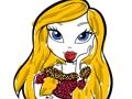 Spiel Zeichnen Online Spiel Zeichnen Online