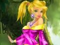 Spiel Fairy Tinker Bell: neues Outfit  Online